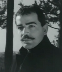 Hayati Hamzaoglu