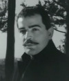 Hayati Hamzaoglu