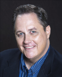 Jef Canter