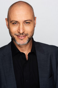 Giuseppe Russo