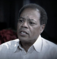 Stephen Broden