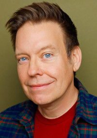 Patrick Hancock