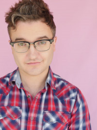 Drew DiFonzo Marks