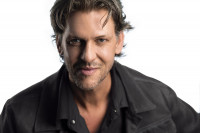 Kohl Beck