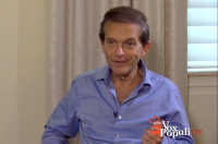Frédéric Saldmann