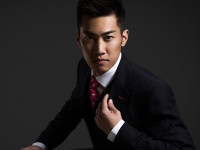 Michael Chan