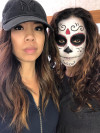 Jenny Lin