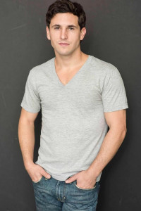 Daniel Pera