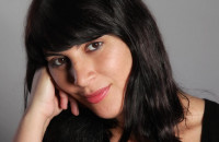 Efrat Corem