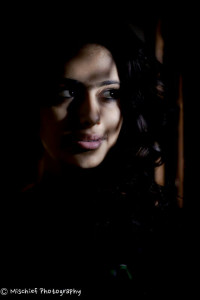 Avika Gor