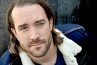 Eric Larsen