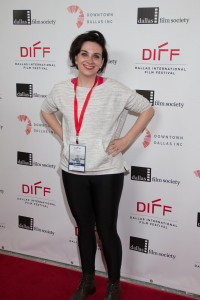 Mimi Jeffries