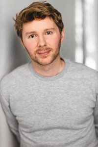 Ryan O'Callaghan