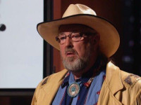 Jack Barringer