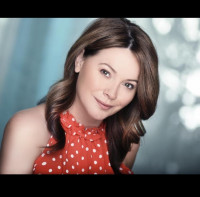 Andrea Fletcher