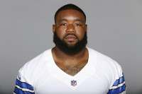 Chaz Green