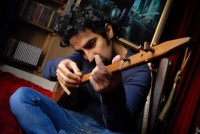 Nazim Cinar
