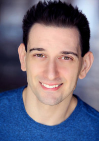 Ryan Mooney