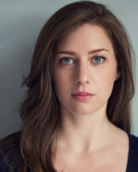 Candace Janée