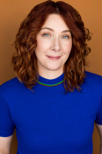 Honora Talbott