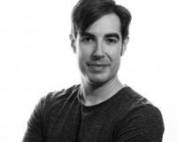 Michael Riera-Smith