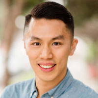 Elvin Lam