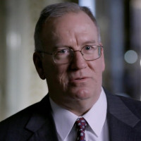 Bob Bittman
