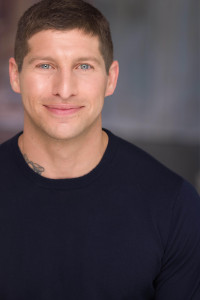 Conrad Woolfe