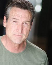 Andy Hankins