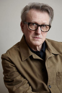 Will Birch