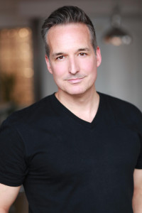 Olivier Lapointe