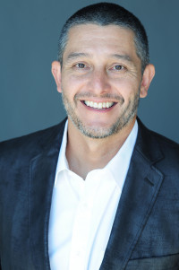 Dennis Sanchez