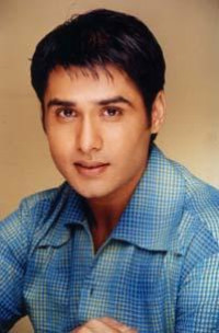 Pankit Thakker