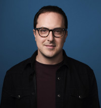 Steven Feinartz