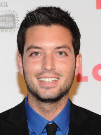 Daniel Musto