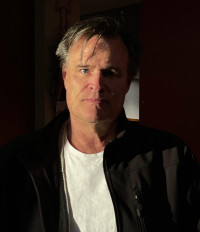 Gregory Hansen