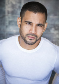 Brandon Modelo