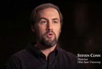 Steven Conn