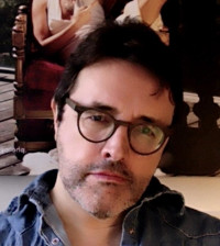 Howard Webster