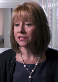 Lisa Dennison