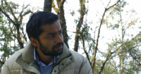 Shubham