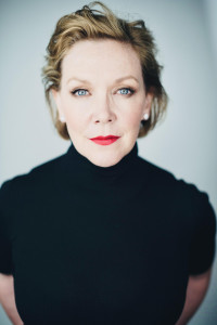 Teri Hansen