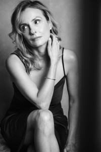 Marika Engelhardt