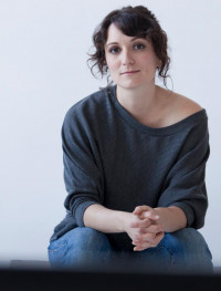 Sandra Coppola