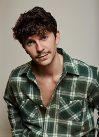 Jesse Henderson