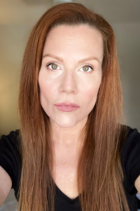 Heather Hanson