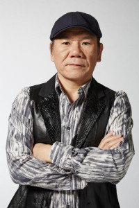 Chuan Chao