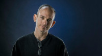 Itai Levin