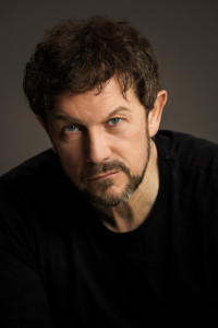 Scott Anson