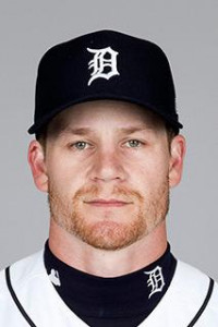 Gordon Beckham